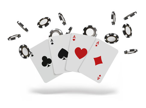问鼎娱乐棋牌游戏红包：安全可靠的在线娱乐新体验