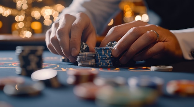 问鼎娱乐棋牌游戏红包