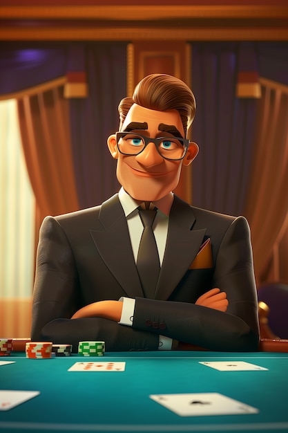 在线棋牌娱乐平台