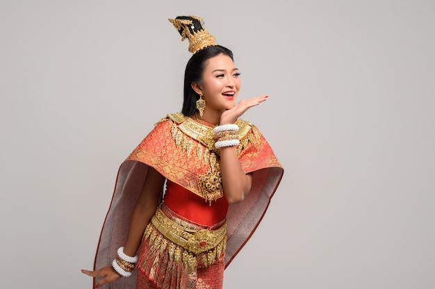 探索问鼎娱乐iosappapp下载：线上赌场娱乐的终极选择