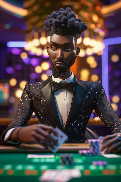 问鼎娱乐棋牌优惠体验