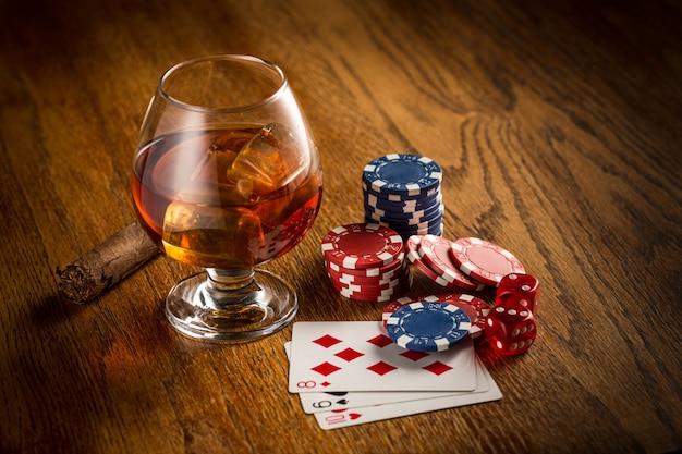 问鼎娱乐棋牌大厅试玩