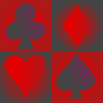 问鼎娱乐棋牌游戏直播安全保障