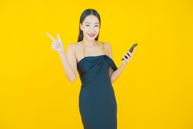 问鼎娱乐极速开户攻略：开启您的在线赌场精彩之旅