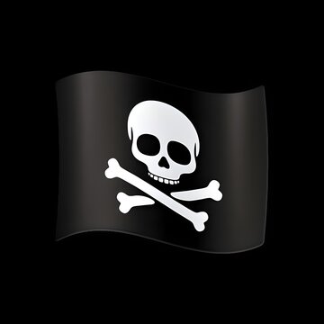 捕鱼游戏策略示意图