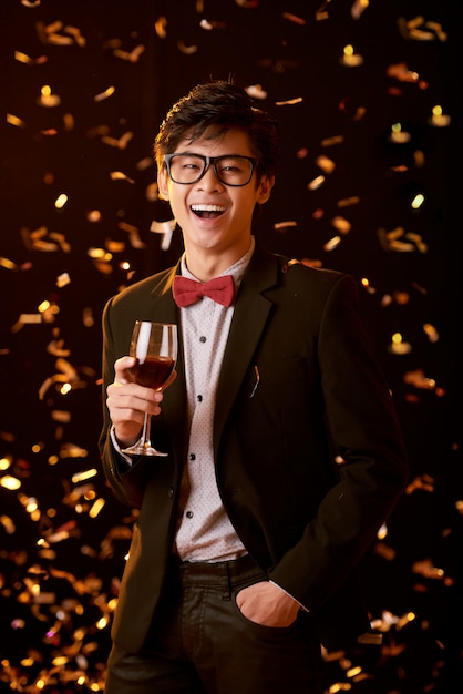 问鼎娱乐移动端中心实时游戏画面