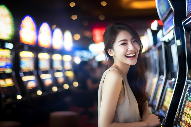 问鼎娱乐app入口线上赌场体验
