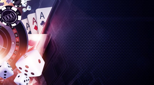 问鼎娱乐棋牌大厅试玩：开启您的在线娱乐新体验