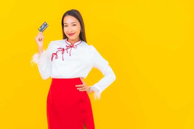 问鼎娱乐真人游戏体验