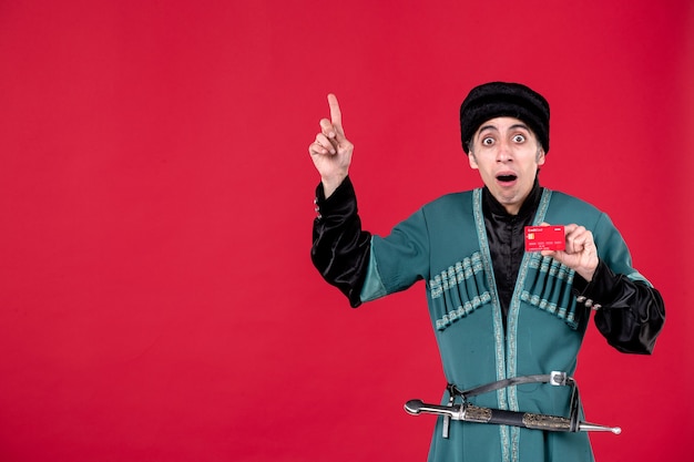 探秘问鼎娱乐中心官方入口：开启顶级线上赌场新体验