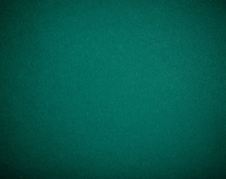 用户注册流程