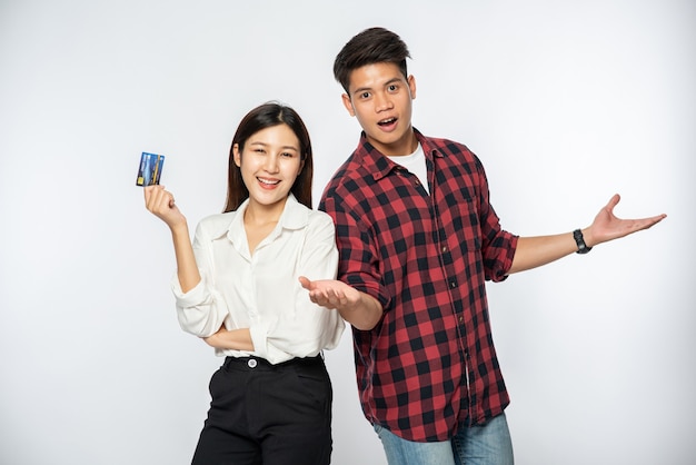 问鼎娱乐线上赌场