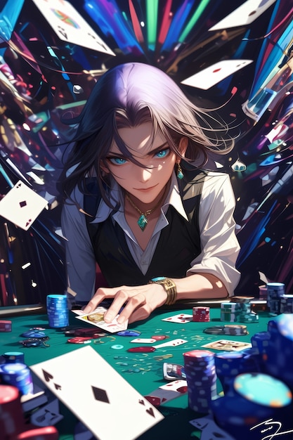 问鼎娱乐棋牌游戏直播互动
