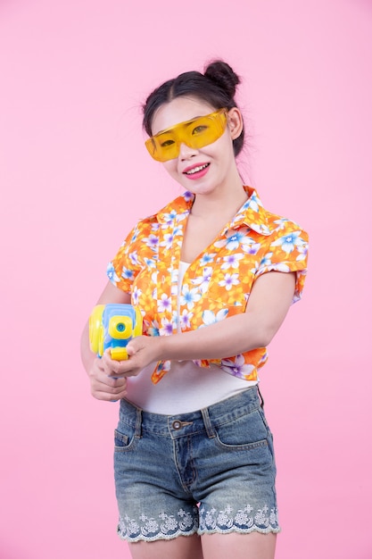 问鼎娱乐真人百家乐现场