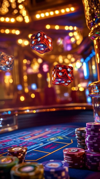 在线棋牌游戏