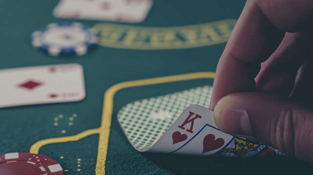 探索问鼎娱乐手机APP红包的魅力：线上赌场的新体验