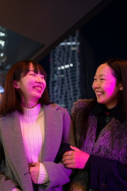 在线娱乐体验