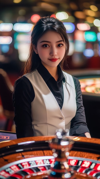 问鼎娱乐优惠活动