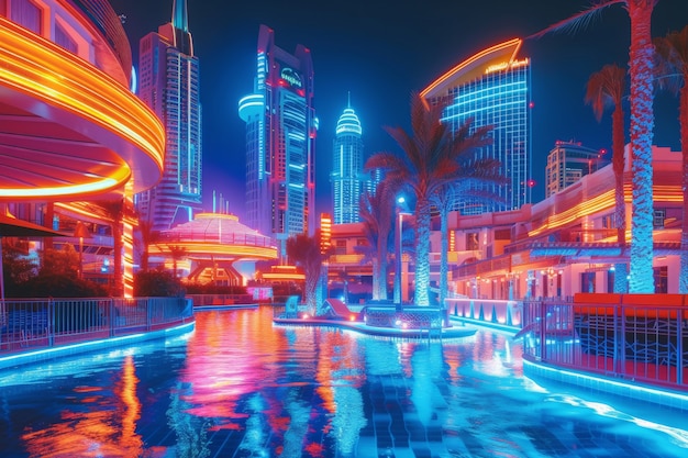 问鼎娱乐H5版优惠