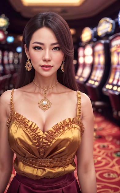 问鼎娱乐app下载开户优势